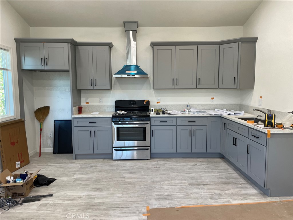 1765 S Biscayne