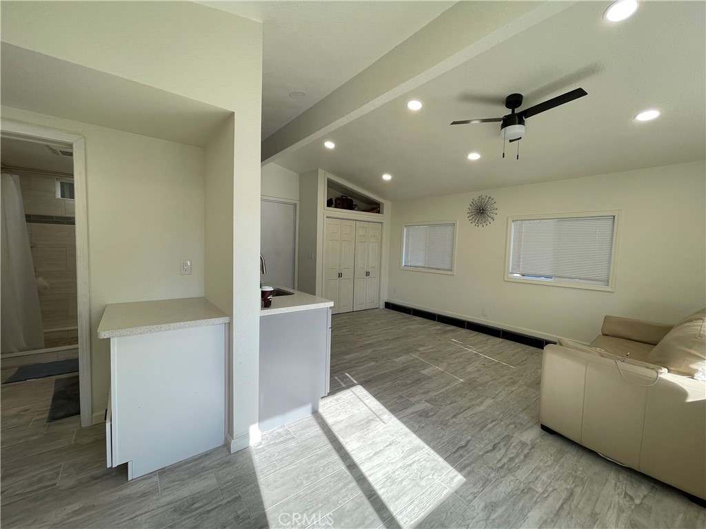 1765 S Biscayne