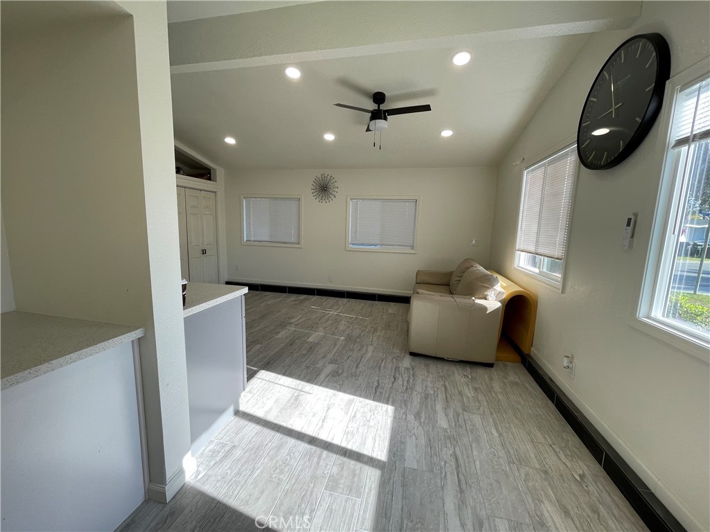 1765 S Biscayne