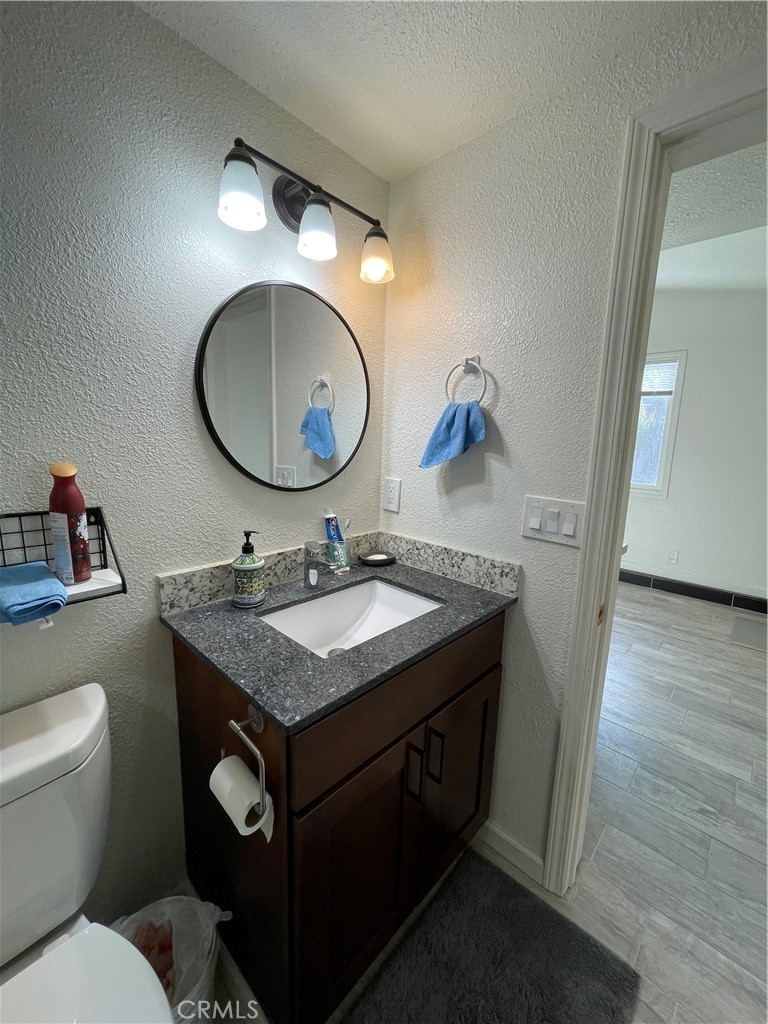 1765 S Biscayne