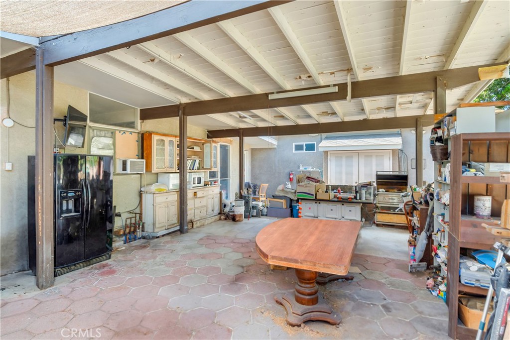 1765 S Biscayne