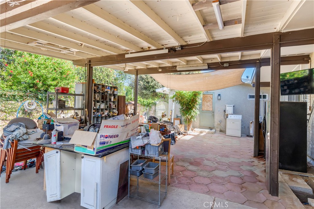 1765 S Biscayne