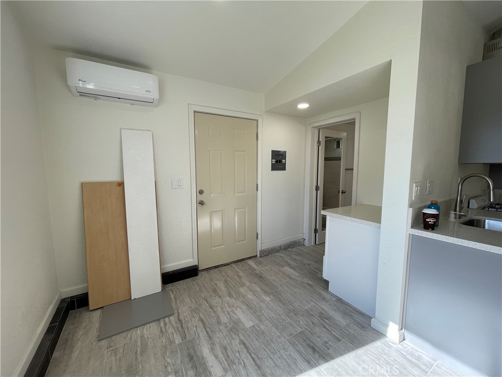 1765 S Biscayne