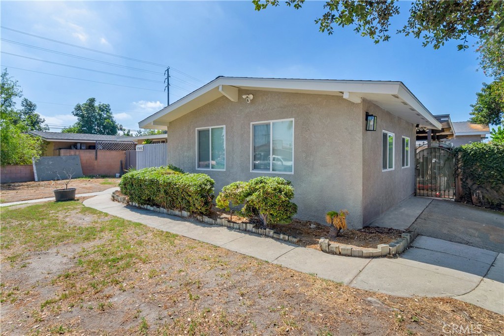 1765 S Biscayne