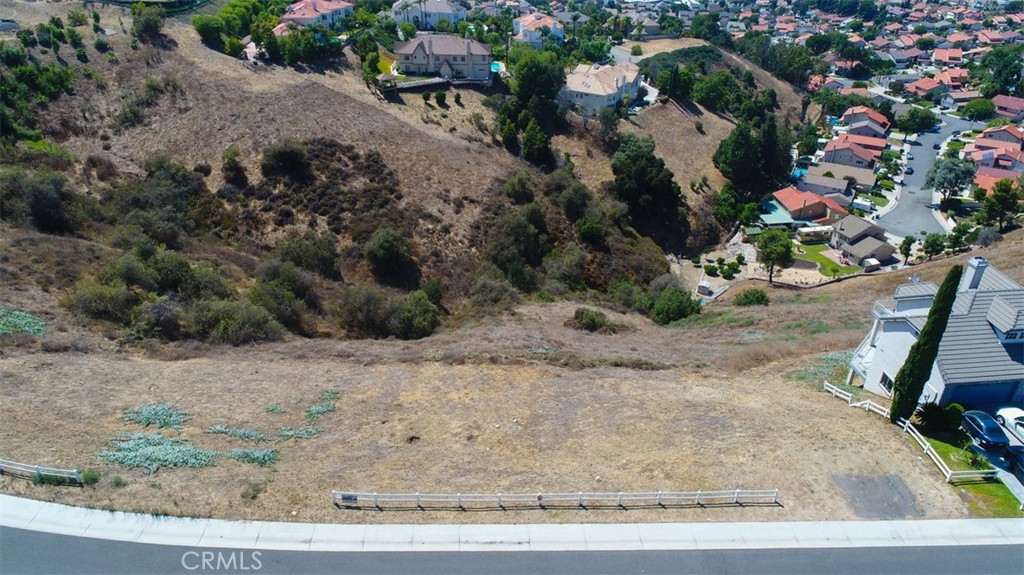1729 Derringer Lane