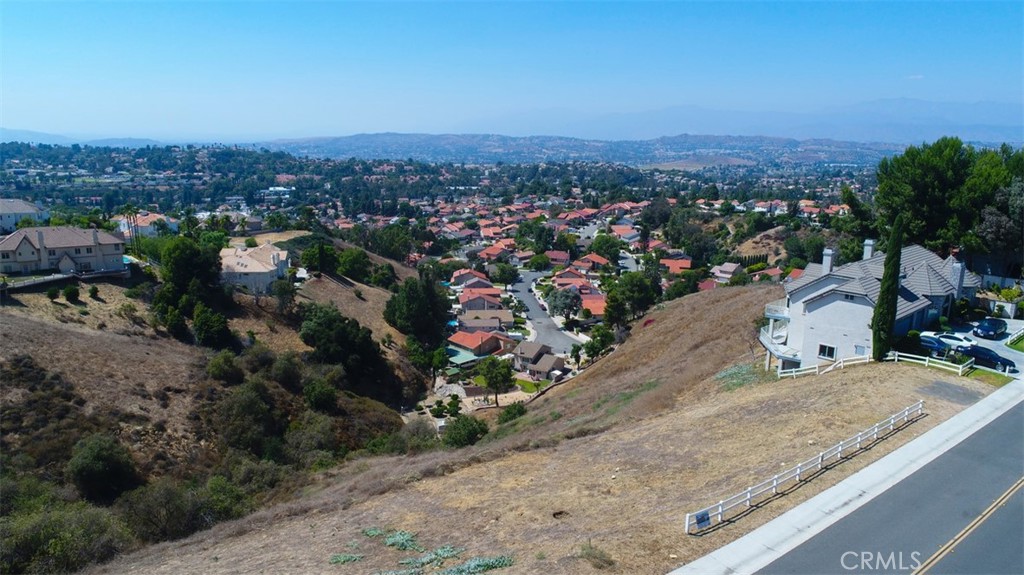 1729 Derringer Lane