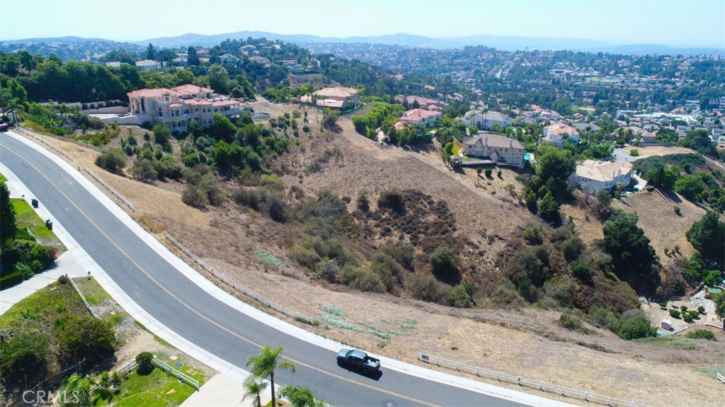 1729 Derringer Lane