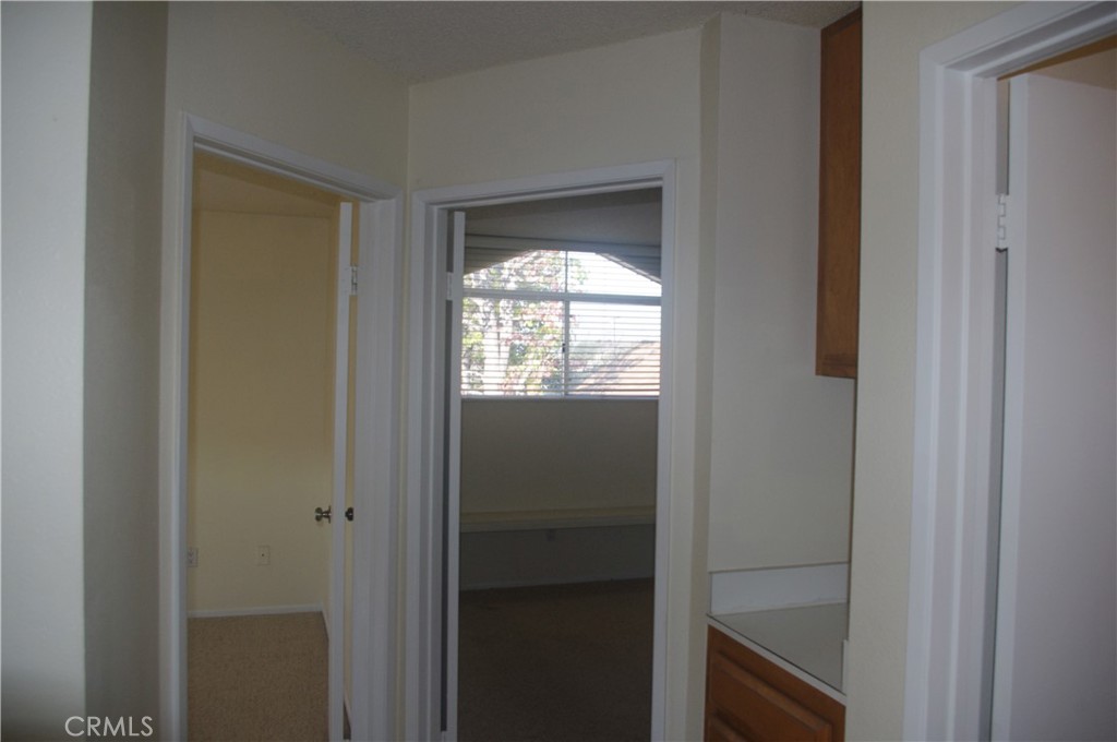 421 S Flower Avenue A