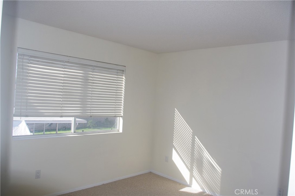 421 S Flower Avenue A