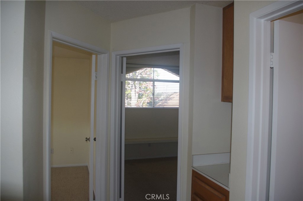 421 S Flower Avenue A