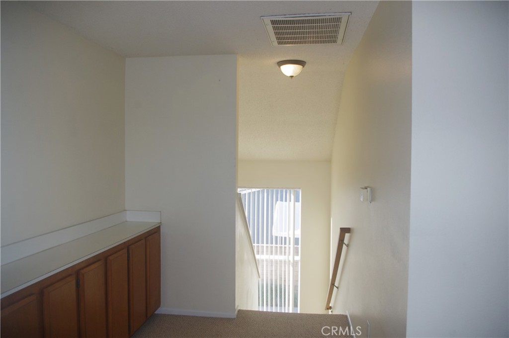 421 S Flower Avenue A