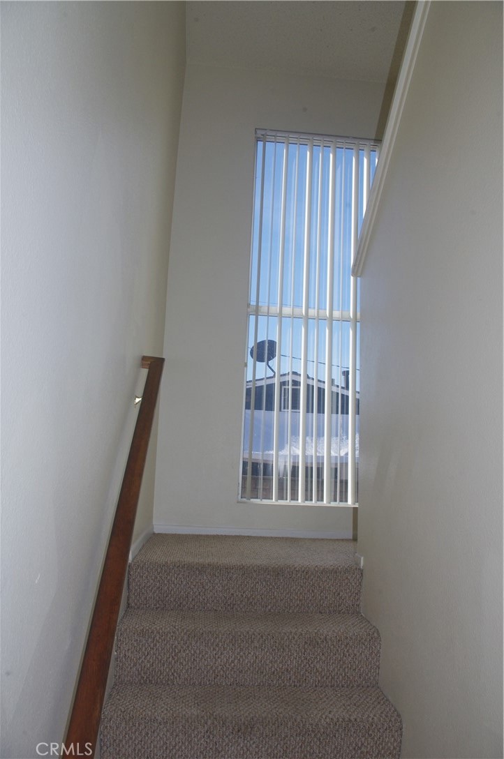 421 S Flower Avenue A