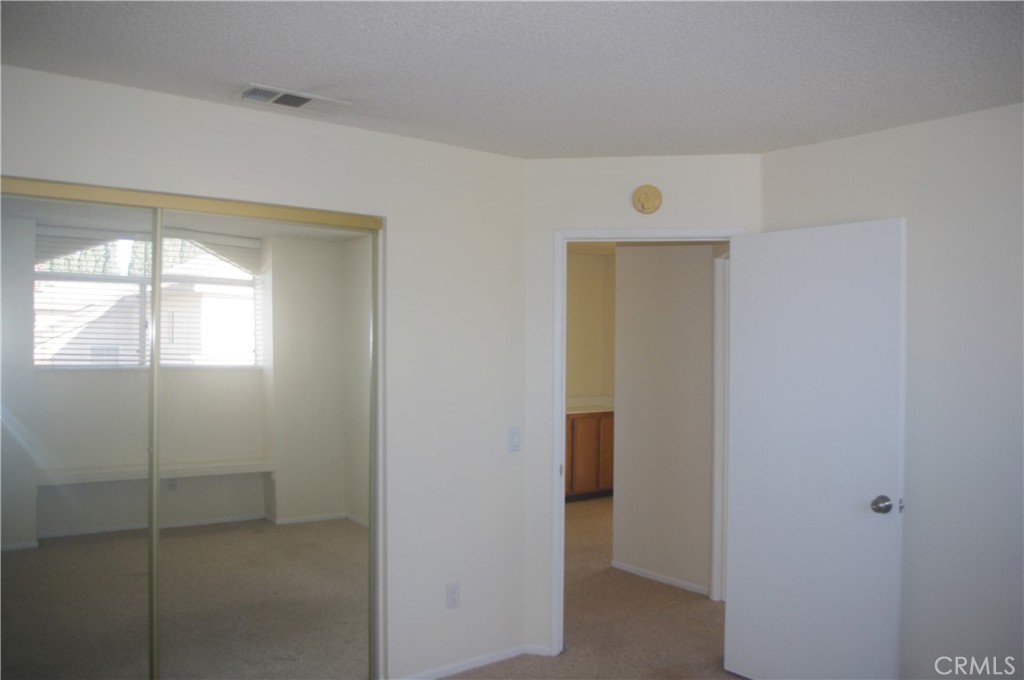 421 S Flower Avenue A