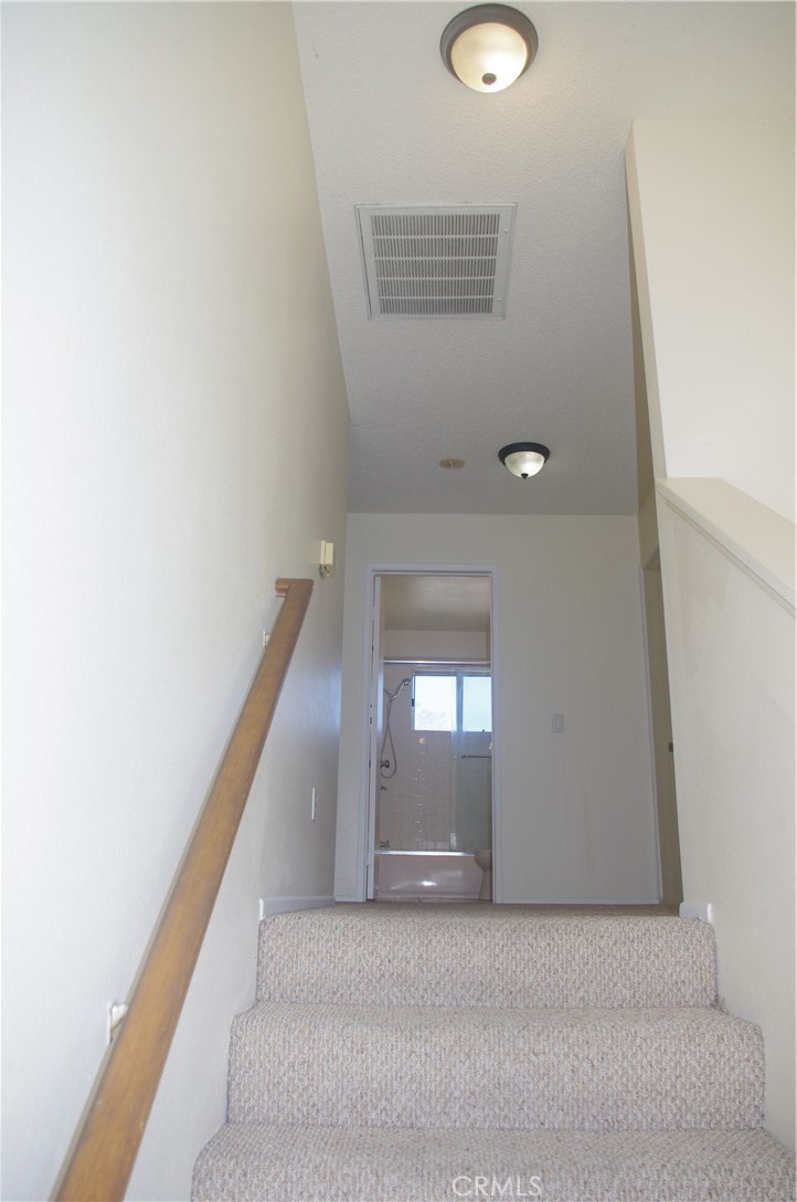 421 S Flower Avenue A