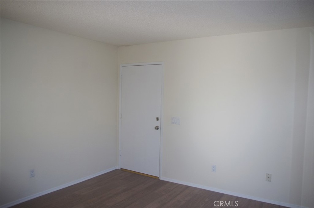 421 S Flower Avenue A