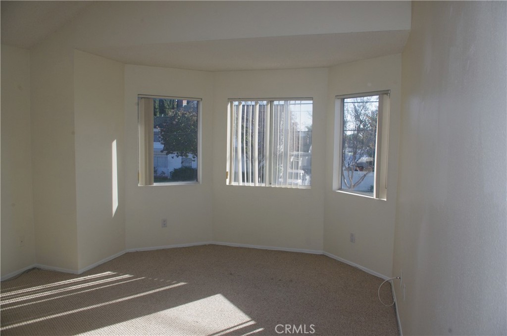 421 S Flower Avenue A