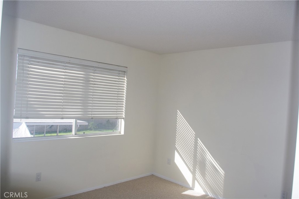 421 S Flower Avenue A