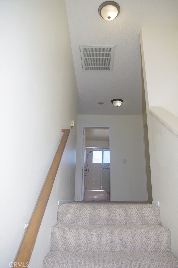 421 S Flower Avenue A