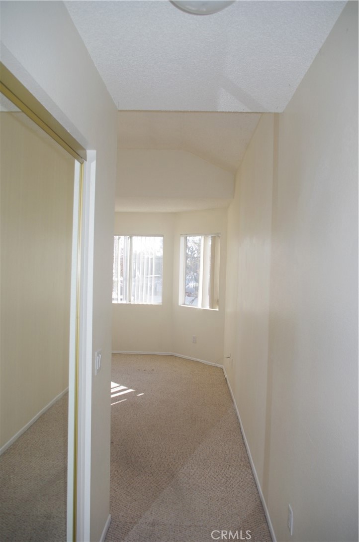 421 S Flower Avenue A