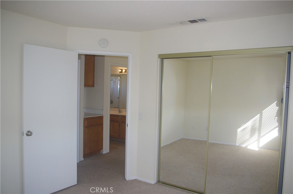 421 S Flower Avenue A