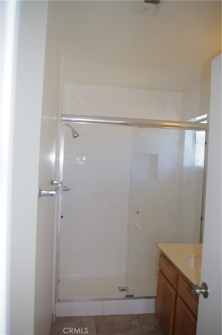 421 S Flower Avenue A