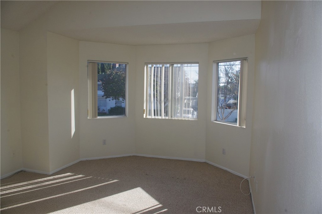 421 S Flower Avenue A