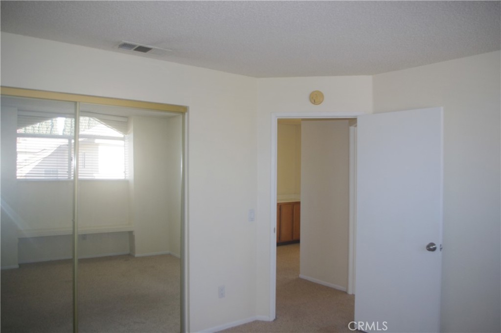 421 S Flower Avenue A