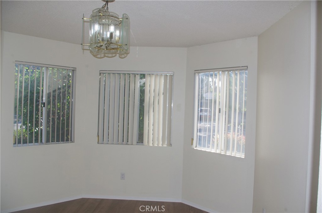 421 S Flower Avenue A