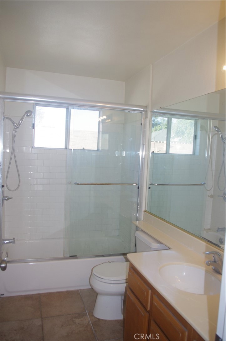 421 S Flower Avenue A