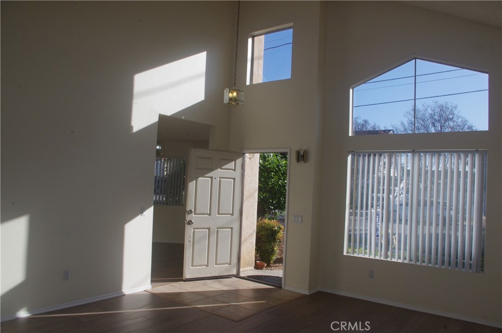 421 S Flower Avenue A