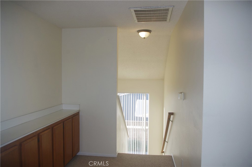 421 S Flower Avenue A