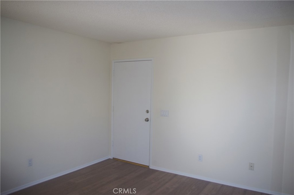 421 S Flower Avenue A