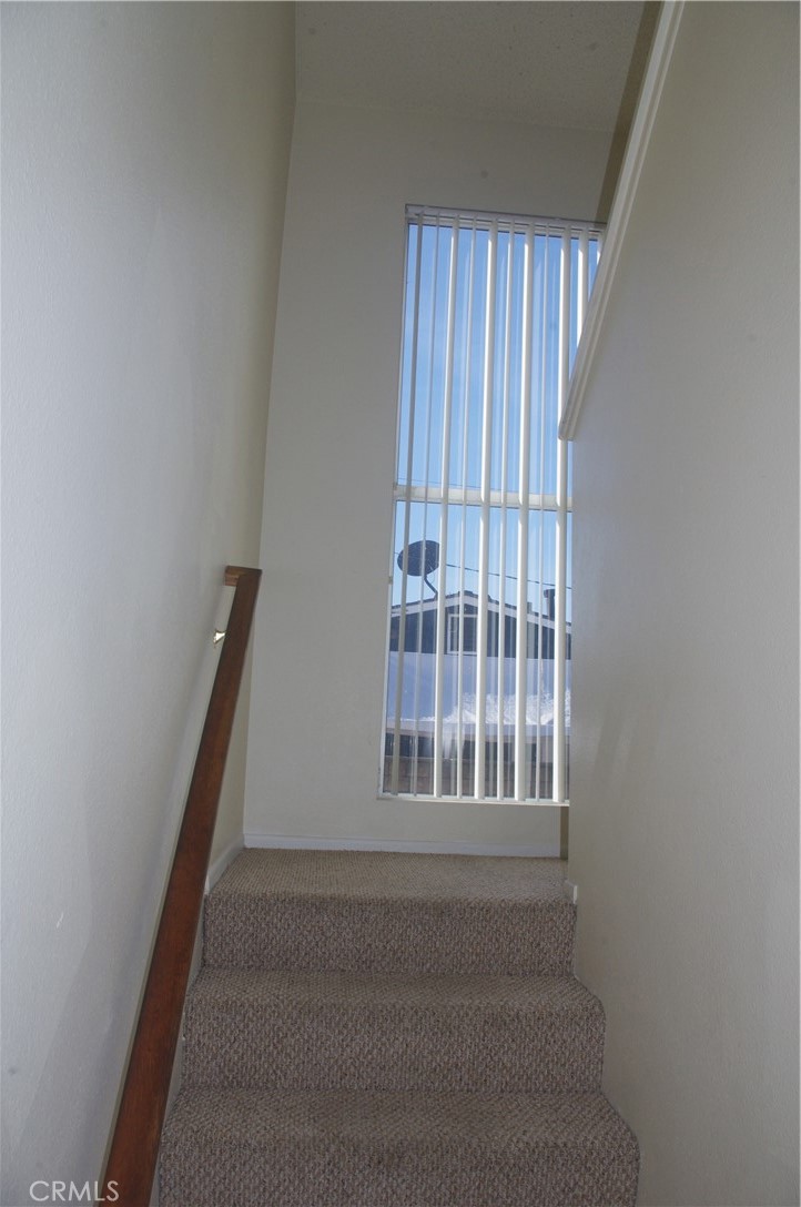 421 S Flower Avenue A