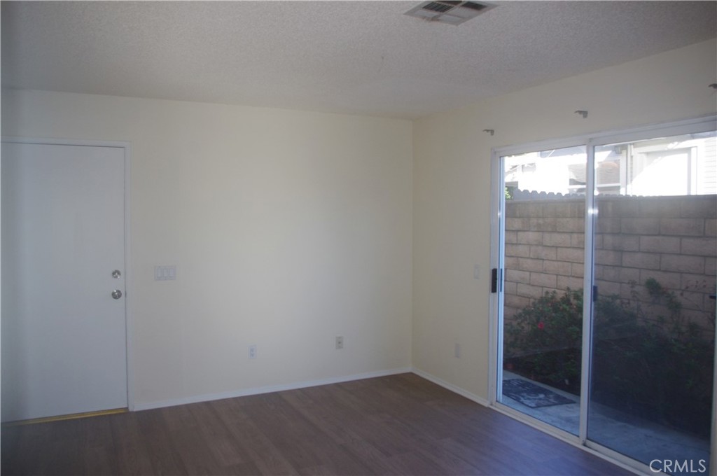 421 S Flower Avenue A