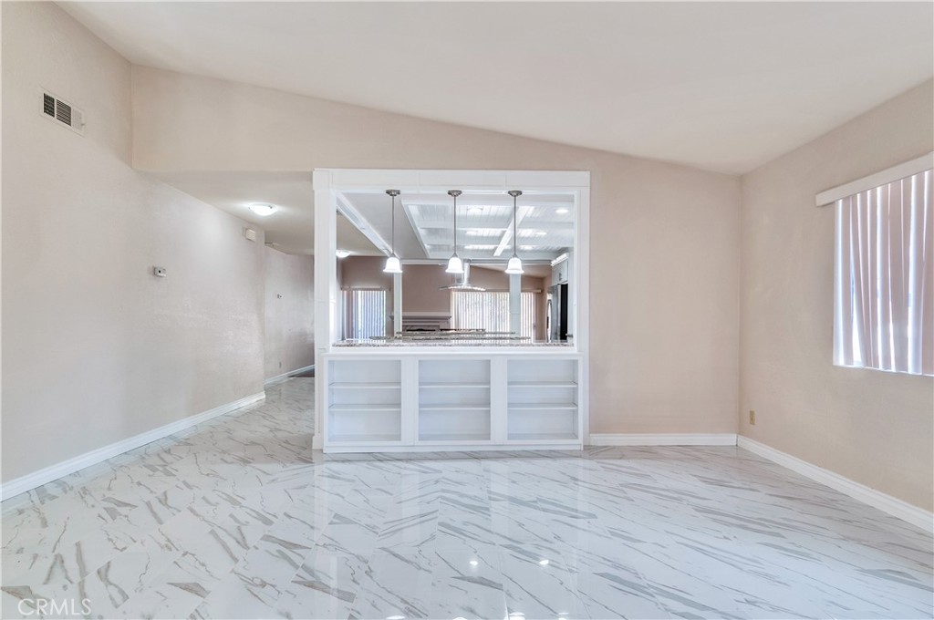 1612 Kiowa Crest Drive