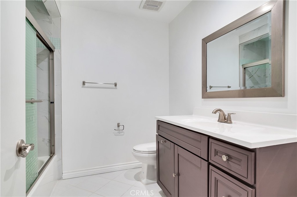 1612 Kiowa Crest Drive