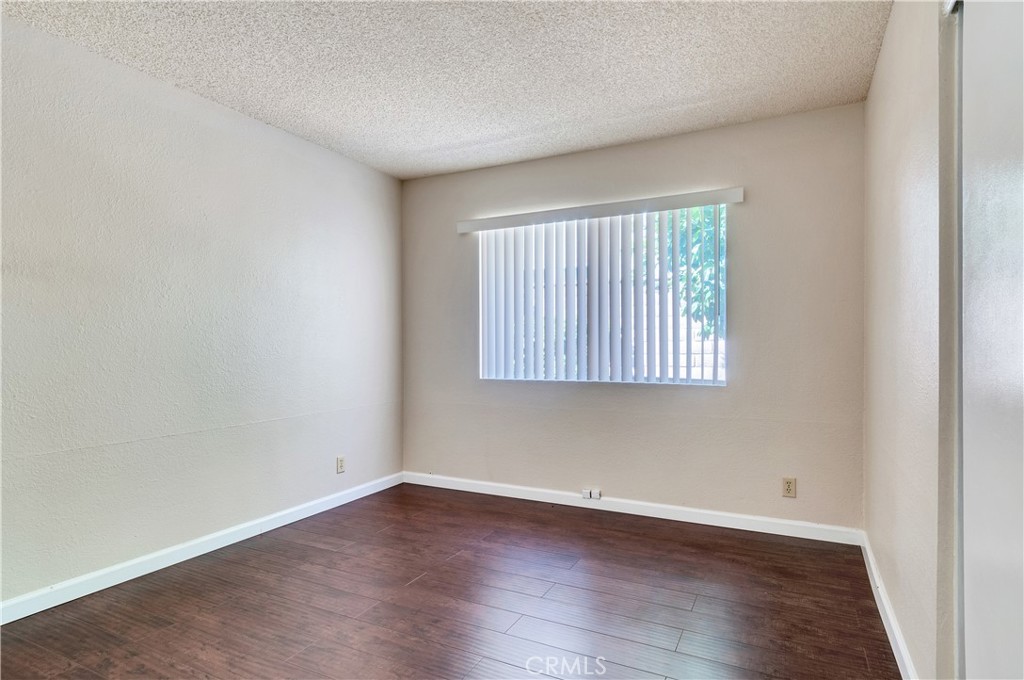 1612 Kiowa Crest Drive