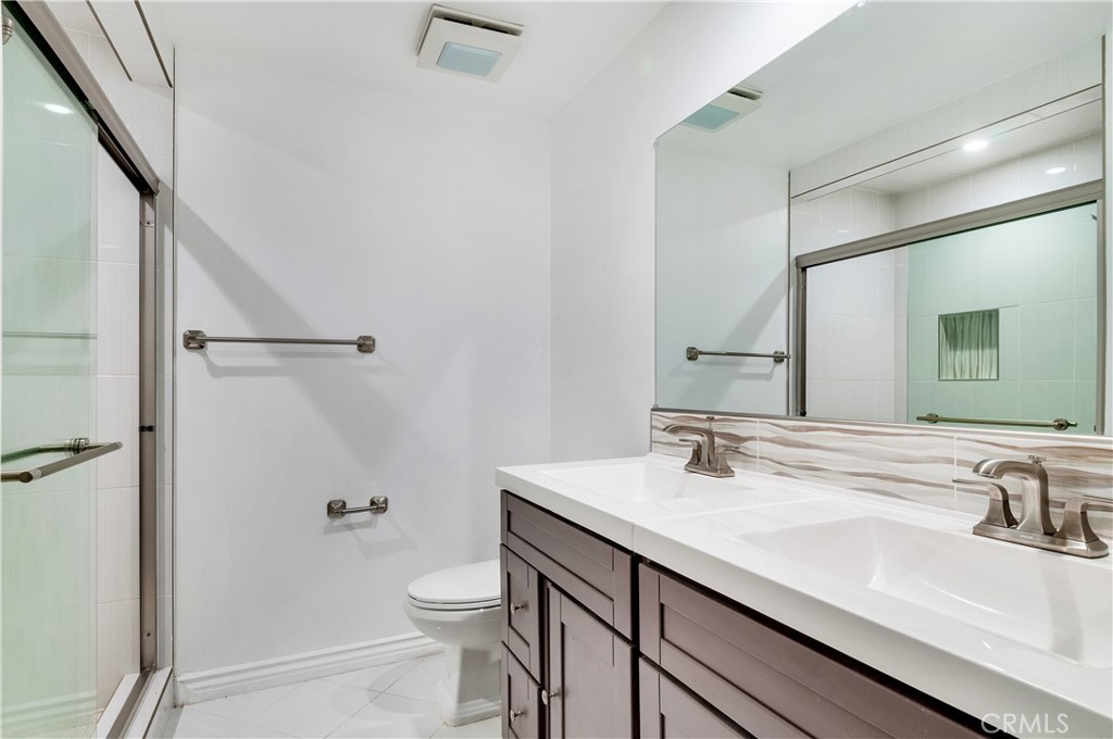 1612 Kiowa Crest Drive