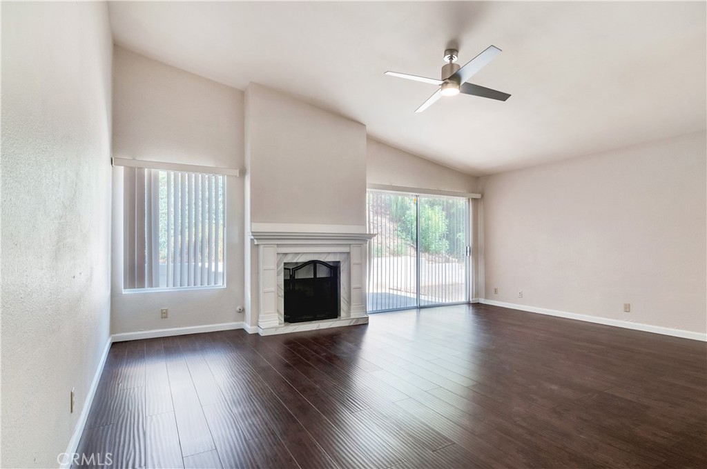 1612 Kiowa Crest Drive