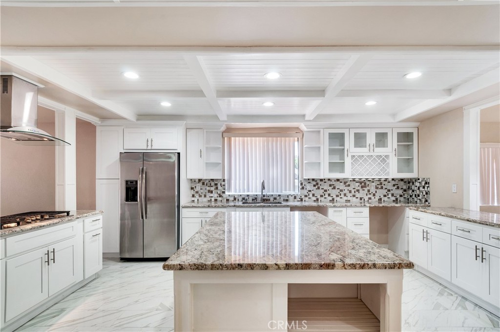 1612 Kiowa Crest Drive