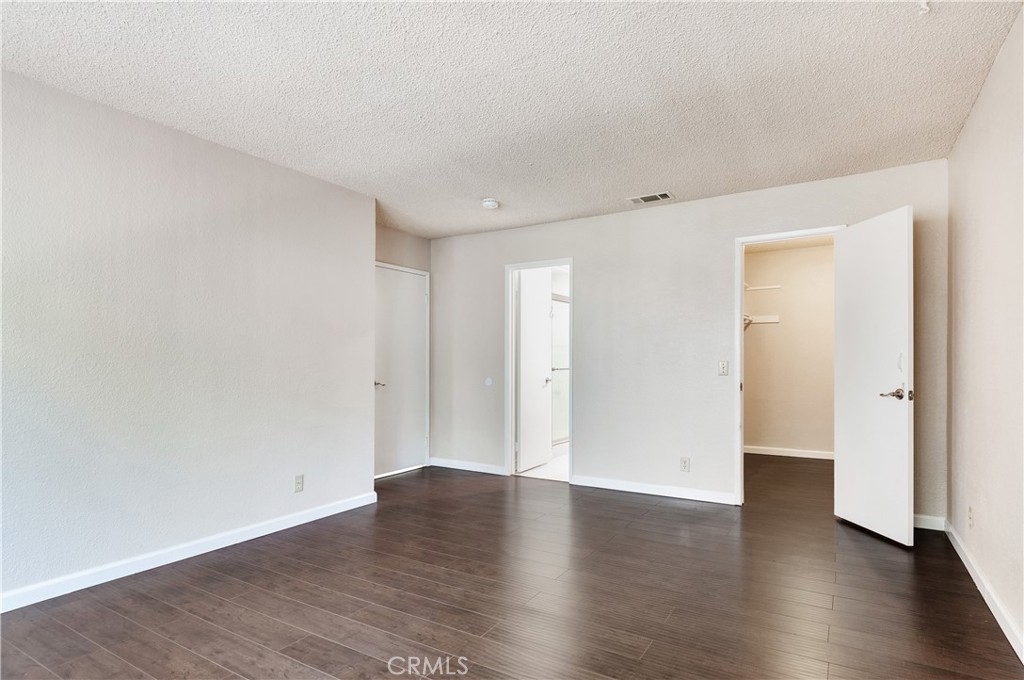 1612 Kiowa Crest Drive