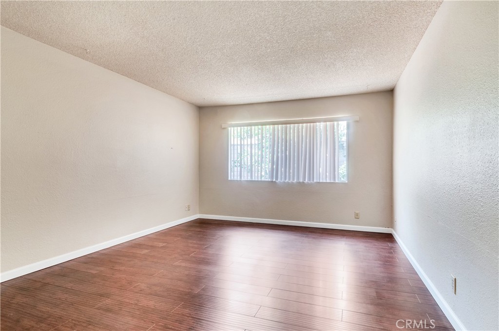 1612 Kiowa Crest Drive