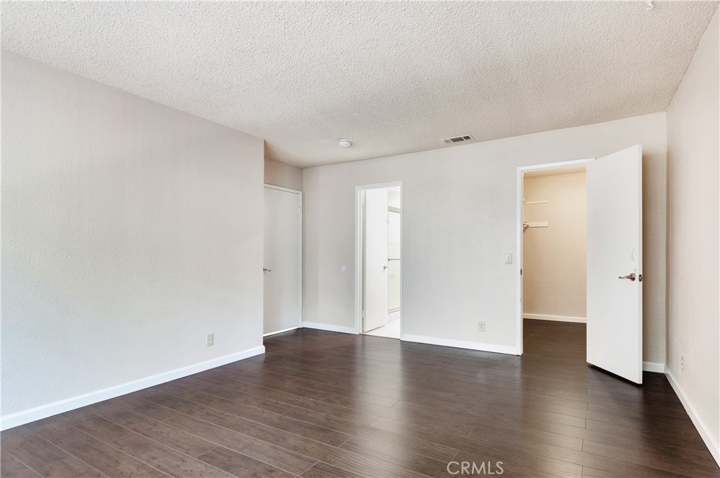 1612 Kiowa Crest Drive