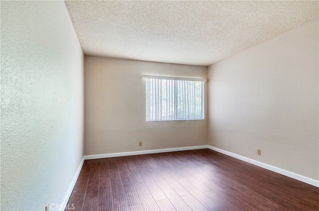 1612 Kiowa Crest Drive