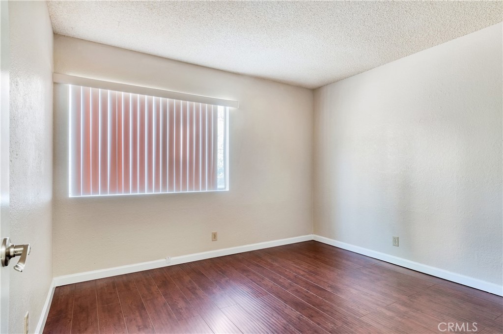 1612 Kiowa Crest Drive