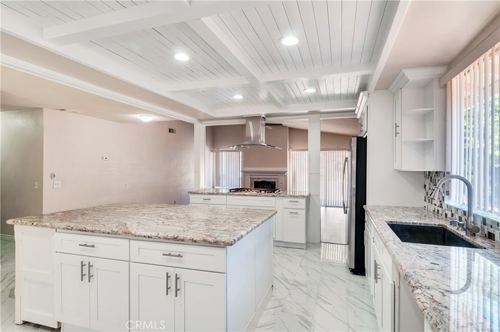 1612 Kiowa Crest Drive