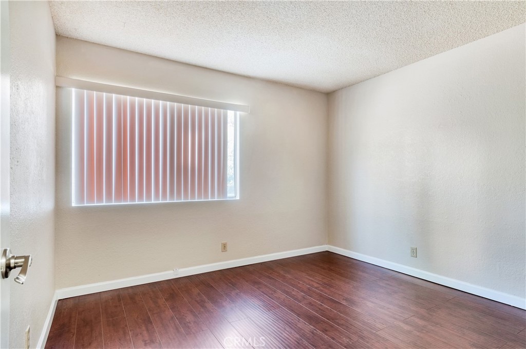 1612 Kiowa Crest Drive