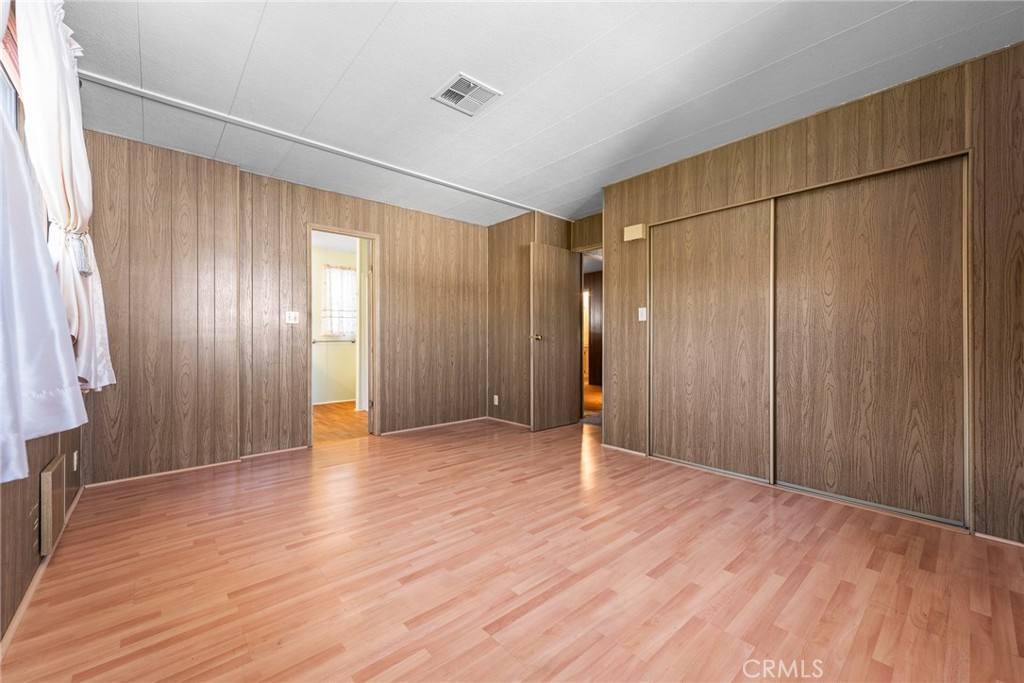 4095 Fruit Street 324