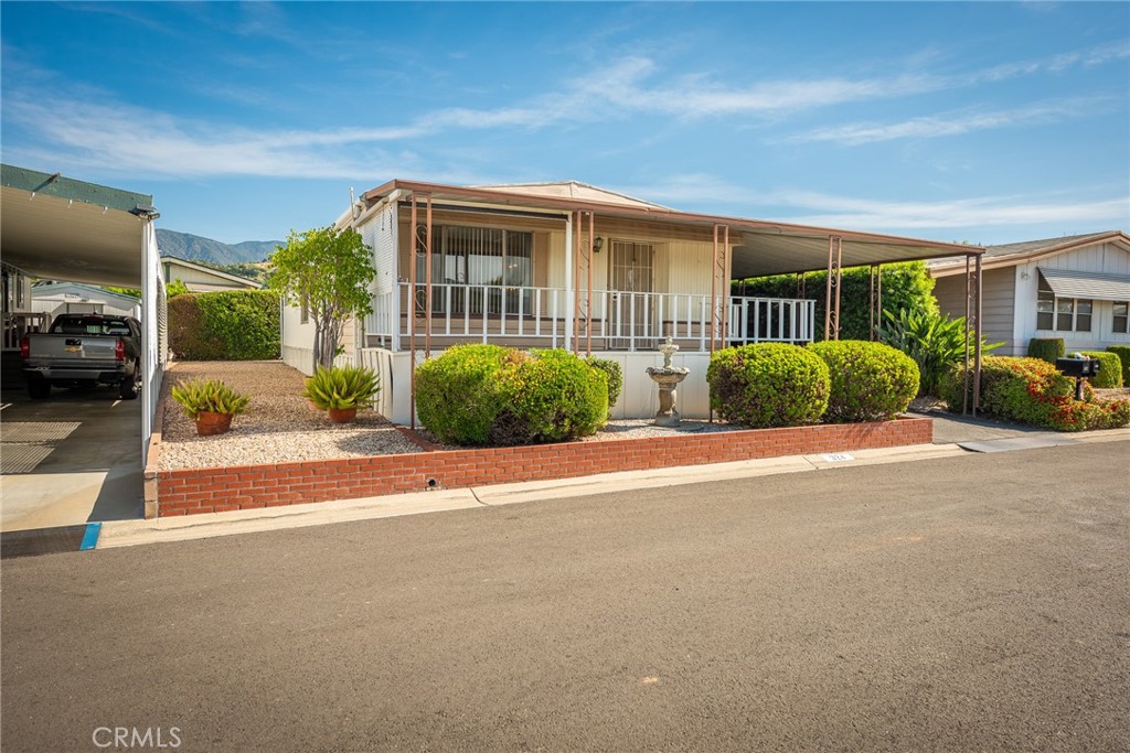 4095 Fruit Street 324