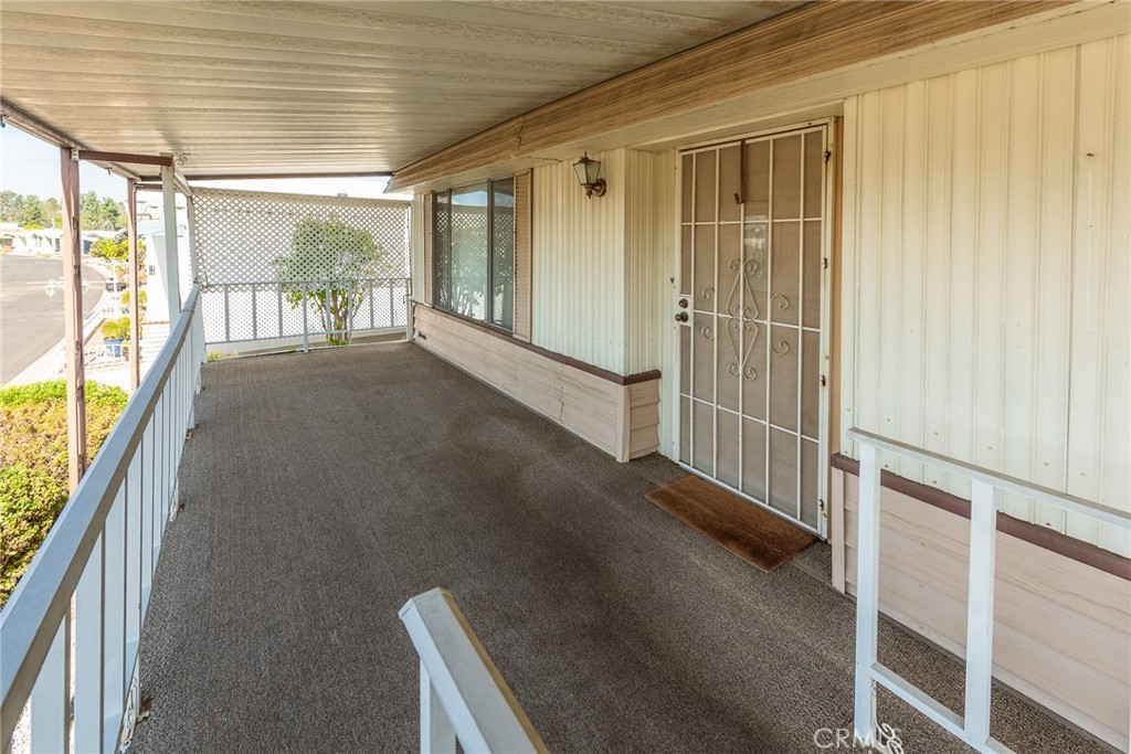 4095 Fruit Street 324